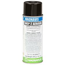 WCP-2 CONTRAST PAINT MAGNAFLEX