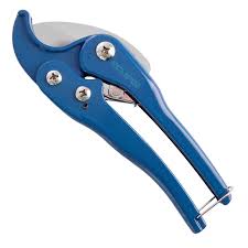 TUBE CUTTER 0-32 ECLIPSE