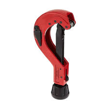 TS93028 TUBE CUTTER 6-64 MM STANLEY