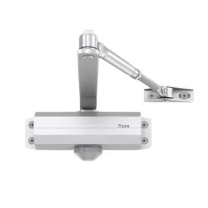 SR11T924-60BR DOOR CLOSER 60 KG STANLEY