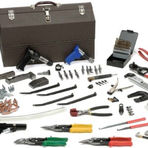 JOURNEYMAN KIT VICTOR 0385-0530