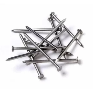 WIRE NAIL 2-1/2"