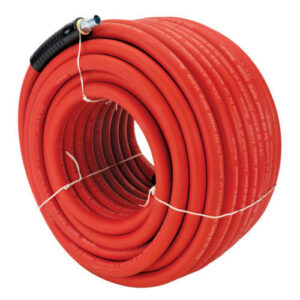 AIR HOSE 1-1/4" R1 20 BAR