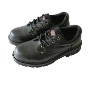 SAFETY SHOES ENCORE BRAND MODEL J-108