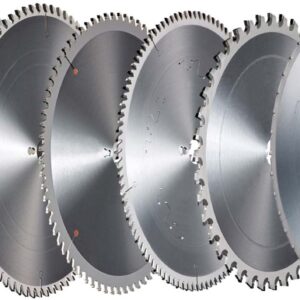 RECIPROCATING SAW DT2361-QZ DEWALT