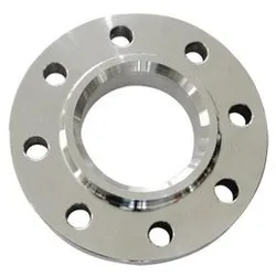CI FLANGE GATE VALVE 1-1/2"