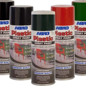 SPRAY GUN AUARITA MODEL NO.E-70