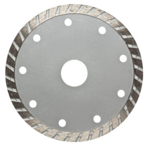 THIN CUUTING DISC 4-1/2"