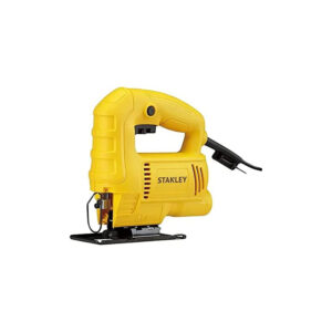 SJ45-B5 JIG SAW MACHINE 450W STANLEY