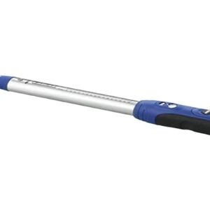 TORQUE WRENCH 3/8" STANLEY 10-50 NM