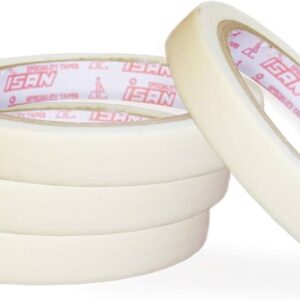 MASKING TAPE 1-1/2"