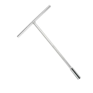 STMT93308-R T HANDLE 14 MM STANLEY