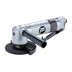 PNEUMATIC ANGLE GRINDER 4-1/2" SG-0521 SUNTECH