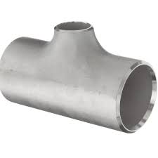 CPVC TEE 1-1/2" SCH80