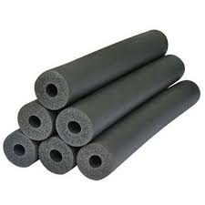 INSULATION TUBE 1-3/8"