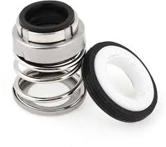 MECHANICAL SEAL MMS800-35