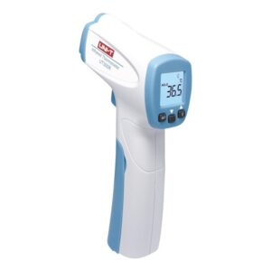 INFARED THERMOMETER UT305R UNI-T
